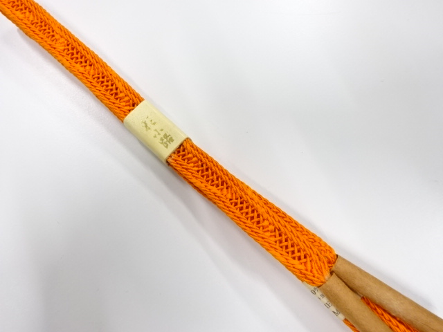 Japanese Kimono / Accessories Silk